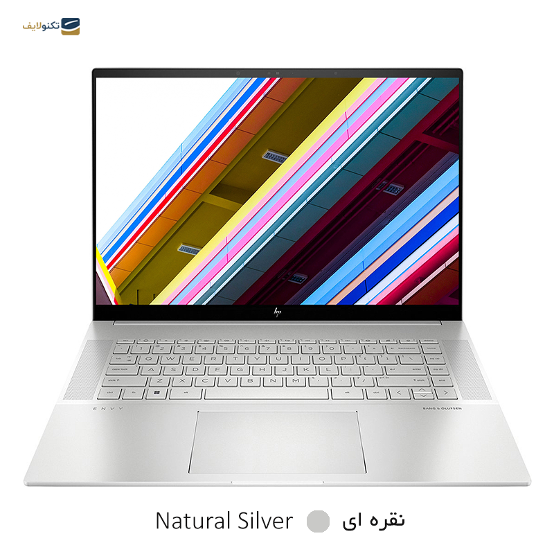 gallery-لپ تاپ اچ پی 16 اینچی مدل HP ENVY 16 H1023 i۹ ۱۳۹۰۰H 32GB 512GB RTX4060 copy.png