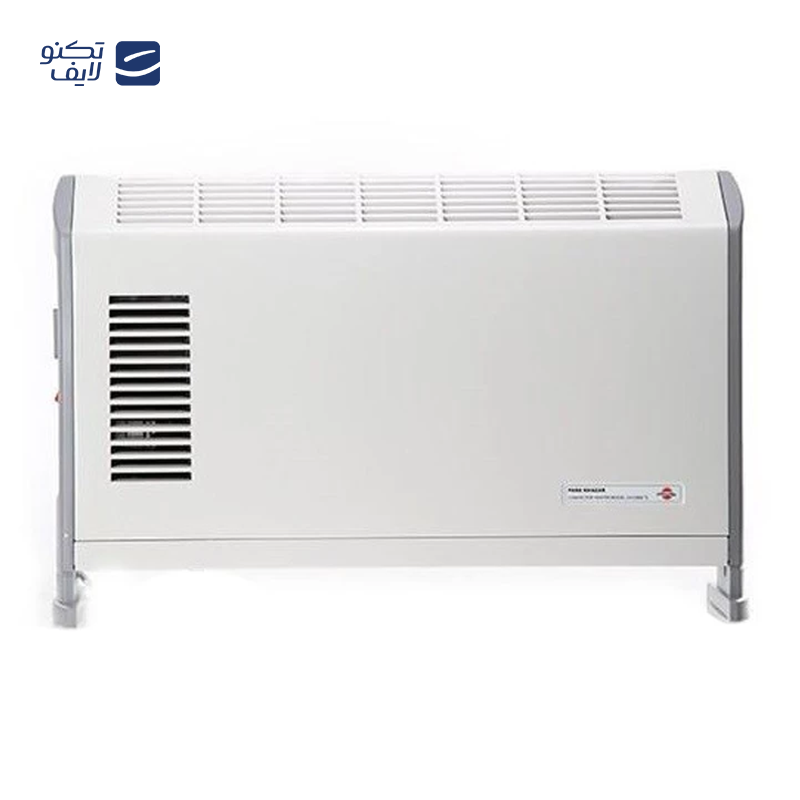 gallery- بخاری برقی پارس خزر مدل TL2000-gallery-0-TLP-5101_f7d08a24-2a17-4c7d-8d15-4bd8f94b0218.png