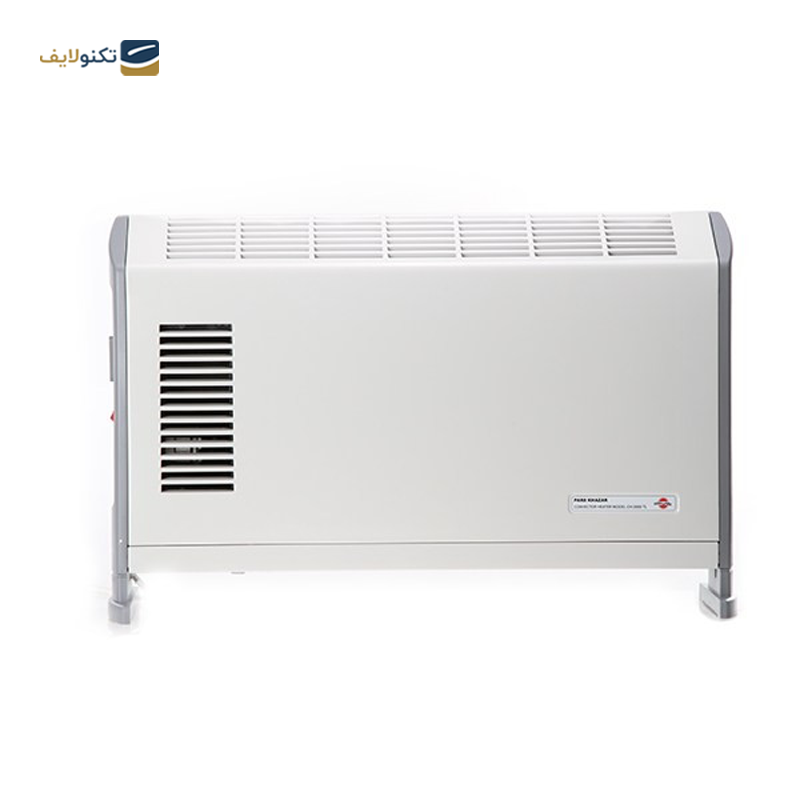 gallery- بخاری برقی پارس خزر مدل TM2000-gallery-0-TLP-5102_a159aa50-4e20-4352-833f-957f497eae0c.png