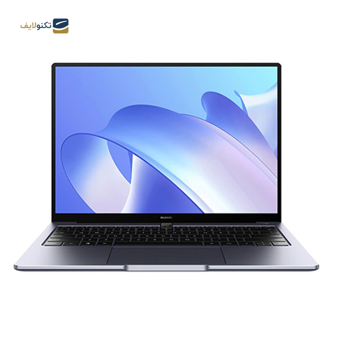 gallery-لپ تاپ 14 اینچی هوآوی MateBook 14 2021-gallery-0-TLP-5106_4cf19b10-1fb4-4fad-941f-346a80ad5d9f.png