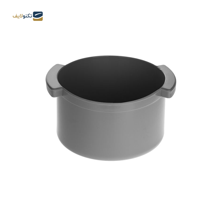 gallery- چرخ گوشت پارس خزر مدل MG-1400R-gallery-0-TLP-5108_27f9c01b-6b3e-47b8-8593-b569b550ff32.png