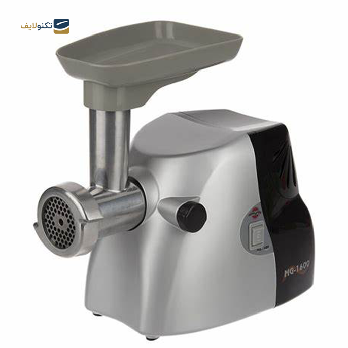 gallery-چرخ گوشت پارس خزر مدل MG-1600P-gallery-0-TLP-5109_6f31aa0f-1b05-4954-8bcb-31a72037282b.png