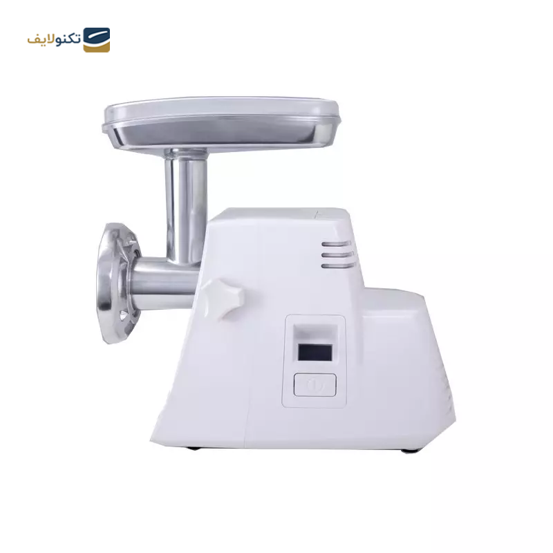 gallery- چرخ گوشت پارس خزر مدل Buffalo-2020-gallery-0-TLP-5110_51a86aed-0c78-4d3b-9e6c-651d7ec2cfc9.png