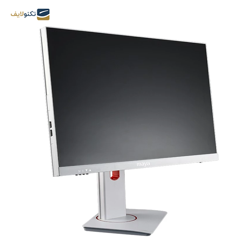 gallery-کامپیوتر All in One مایا 23.8 اینچی مدل MA27A 12M i5 12400 16GB 500GB copy.png