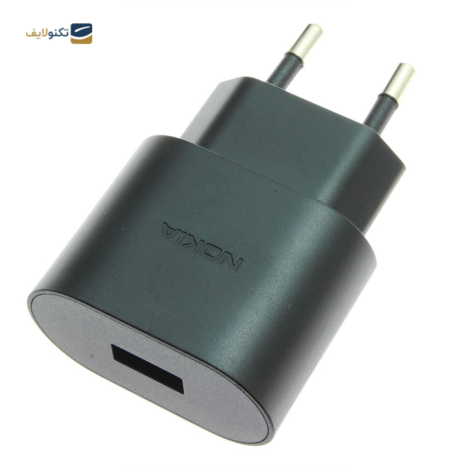 gallery-شارژر دیواری نوکیا 5 ولت 1.0 آمپر مدل  AD-005E با توان 5 وات-gallery-0-TLP-5123_aed5031f-c8b8-4fbe-82a9-18648adba454.png