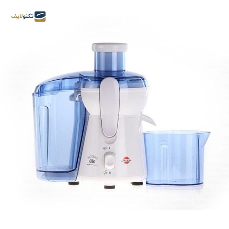 gallery- آب میوه گیری پارس خزر مدل Avocado-gallery-0-TLP-5141_748001a0-59c2-4d4d-a3b6-22da73089202.png