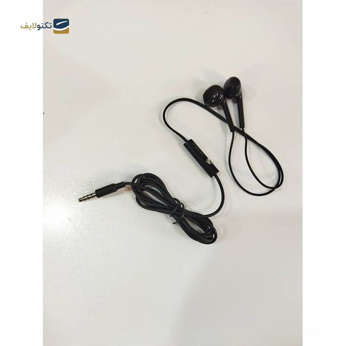 gallery- هندزفری نوکیا مدل LTX-LH021-gallery-0-TLP-5142_2128ecda-3aa5-42a8-9c0a-d5eba10cba81.png