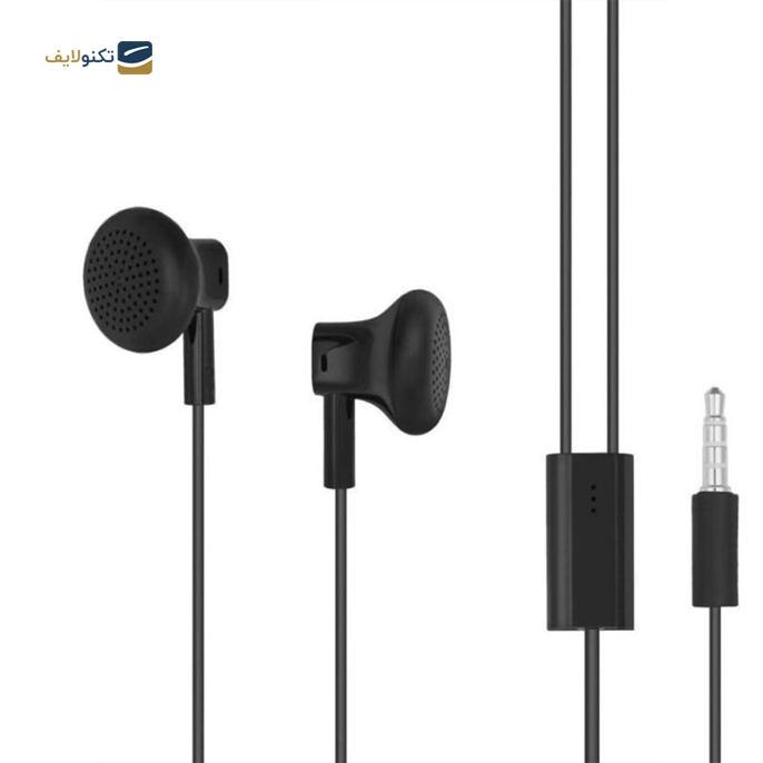 gallery- هندزفری نوکیا مدل HS-34 -gallery-0-TLP-5144_d1183163-dade-4c59-a89d-f4df25a9ffa8.png