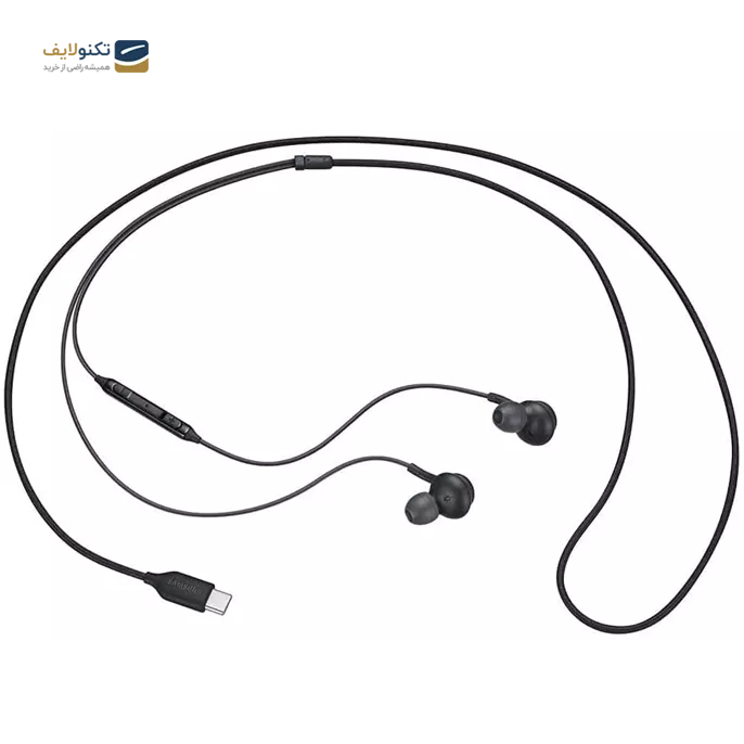gallery- هندزفری داخل کارتن سامسونگ مدل ANC Type-C Earphone AKG-gallery-0-TLP-5148_ae43a274-6c58-435a-a6d3-6f643fc6f2f0.webp