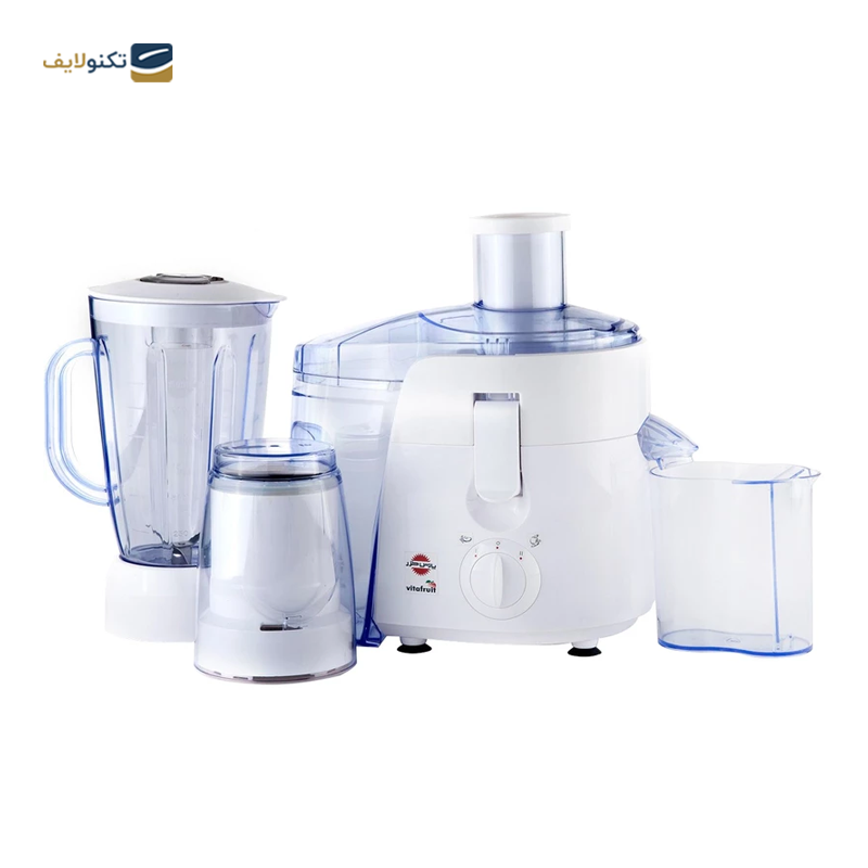 gallery- آبمیوه گیری پارس خزر مدل VitaFruit-gallery-0-TLP-5151_000fa1a7-8979-49f1-a04c-d85b685a5d07.png
