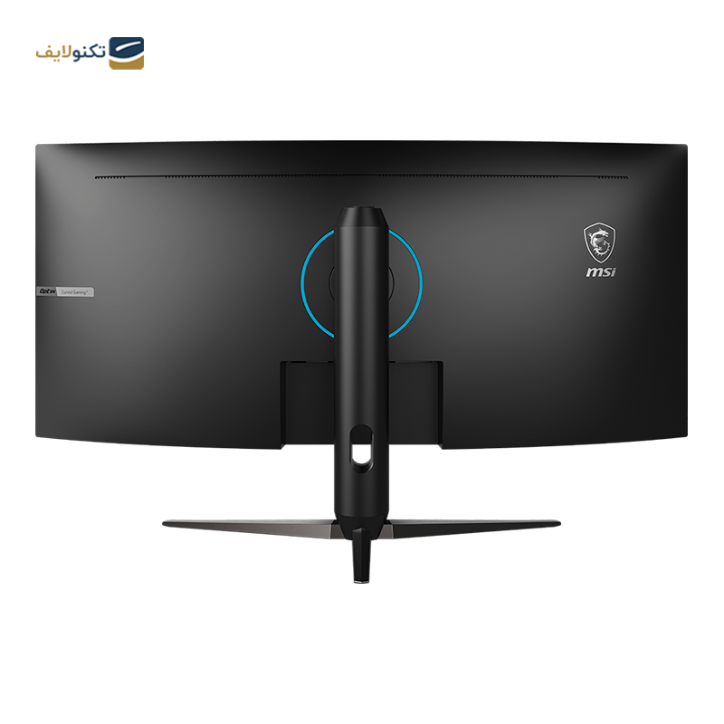 gallery-مانیتور گیمینگ ام اس آی مدل Optix MEG381CQR Plus سایز 38 اینچ copy.png gallery-مانیتور گیمینگ ام اس آی مدل Optix MEG381CQR Plus سایز 38 اینچ copy.png