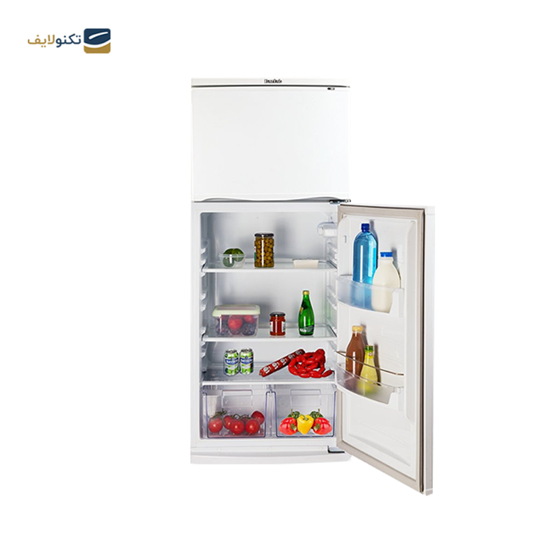 gallery-یخچال فریزر برفاب 14 فوت مدل 70-30 copy.png