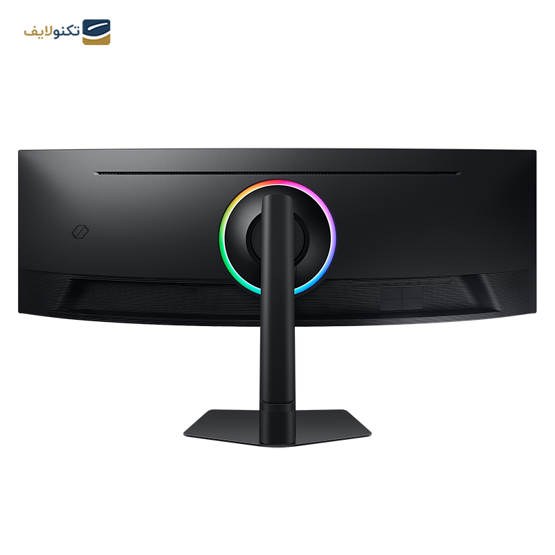 gallery-مانیتور سامسونگ مدل Odyssey G9 LS49CG954S سایز 49 اینچ copy.png