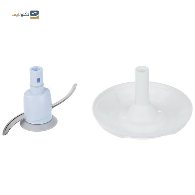 gallery- خرد کن پارس خزر مدل CP-802P-gallery-0-TLP-5163_21cce308-d0df-4a7a-a5ec-a187743a2f93.png