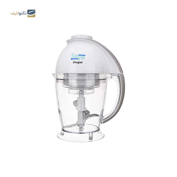 gallery- خردکن سه کاره سایا QMC-20-gallery-0-TLP-5173_65a2f31c-a3da-46c4-84d7-7f5918ed234c.png