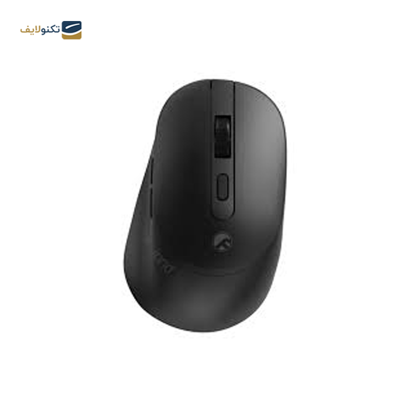 gallery-ماوس بی سیم بیاند مدل BM-1890 RF copy.png gallery-ماوس بی سیم بیاند مدل BM-1890 RF copy.png