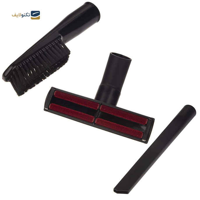 gallery-جاروبرقی پارس خزر مدل Turbo 2500WB-gallery-0-TLP-5194_a6dfacc5-b695-42bb-836c-ac976f6bd7f5.png