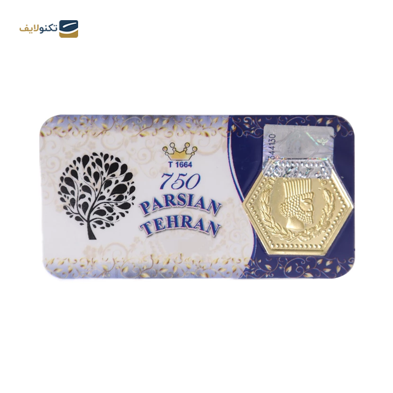 gallery-سکه پارسیان 500 سوتی 18 عیار کد 1664 copy.png