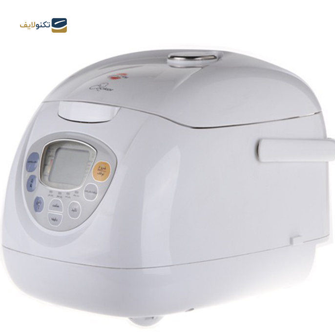 gallery- پلوپز دیجیتال 4 نفره پارس خزر مدل DCM-101 P-gallery-0-TLP-5206_d31df7a5-bcc8-4553-8ec1-0bfce2689211.png