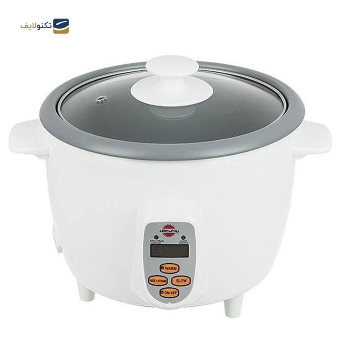 gallery-مولتی کوکر 4 نفره پارس خزر مدل Taftan 101-gallery-0-TLP-5215_44732b84-d2bd-4b45-9c7a-150df10a5279.png