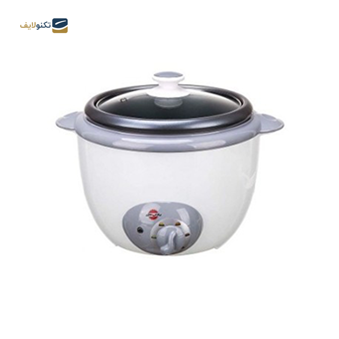 gallery-پلوپز 4 نفره پارس خزر مدل Candoj 101-gallery-0-TLP-5224_cdbda483-8df9-4a2b-b47d-e2d885198124.png