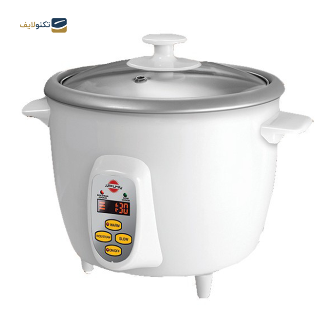 gallery- مولتی کوکر 8 نفره پارس خزر مدل Taftan -181 -gallery-0-TLP-5246_4ea1e59d-0444-46bd-bf27-9b0371d85fe1.png