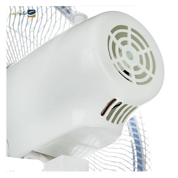 gallery- پنکه پارس خزر مدل 4030-gallery-0-TLP-5254_8dd1228a-5c5f-4e86-96f9-4dd87982f69d.png