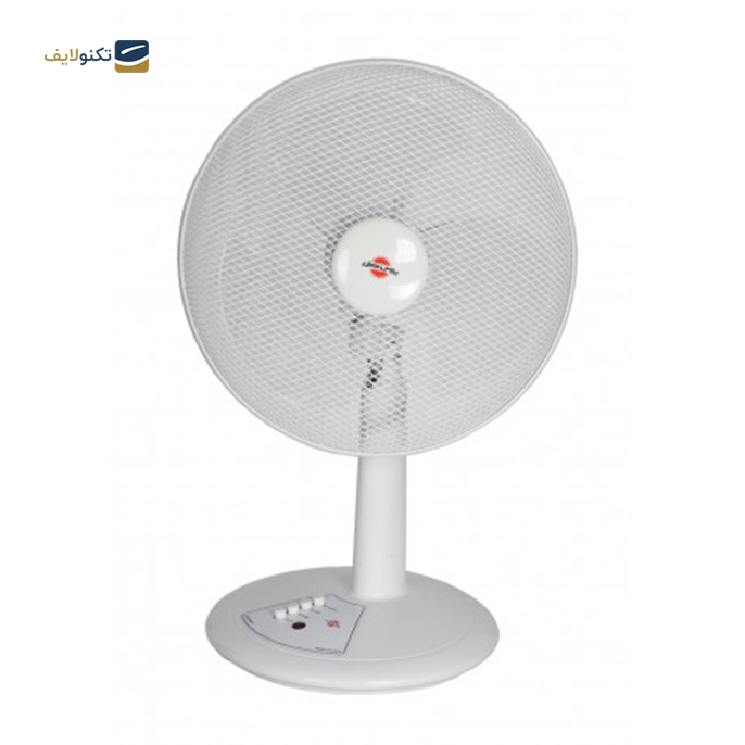 gallery- پنکه رومیزی پارس خزر مدل 2040-gallery-0-TLP-5255_f808a703-af9a-408f-ba28-3f5c2976e8af.png