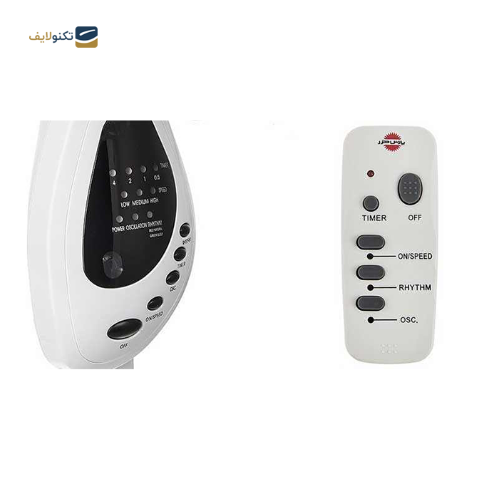 gallery- پنکه پارس خزر مدل 4070R-gallery-0-TLP-5257_1737d124-3a23-47d0-9bb5-c05d008a1042.png