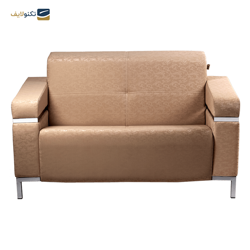 gallery-مبل دو نفره دیپلمات مدل M412-gallery-0-TLP-52651_420384ee-7233-439c-aa5e-a74752bfb391.png