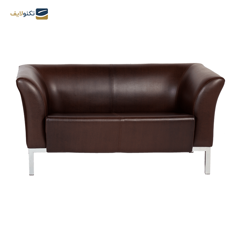 gallery-مبل یک نفره راحتیران مدل سناتور کد M051 copy.png