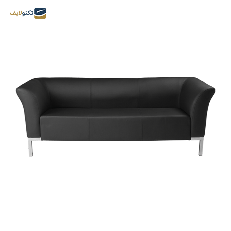 gallery-مبل دو نفره راحتیران مدل سناتور کد M052 copy.png