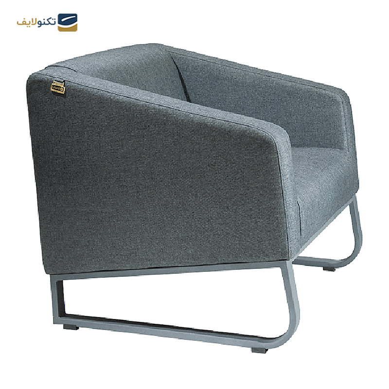 gallery-مبل یک نفره راحتیران مدل سناتور کد M051 copy.png