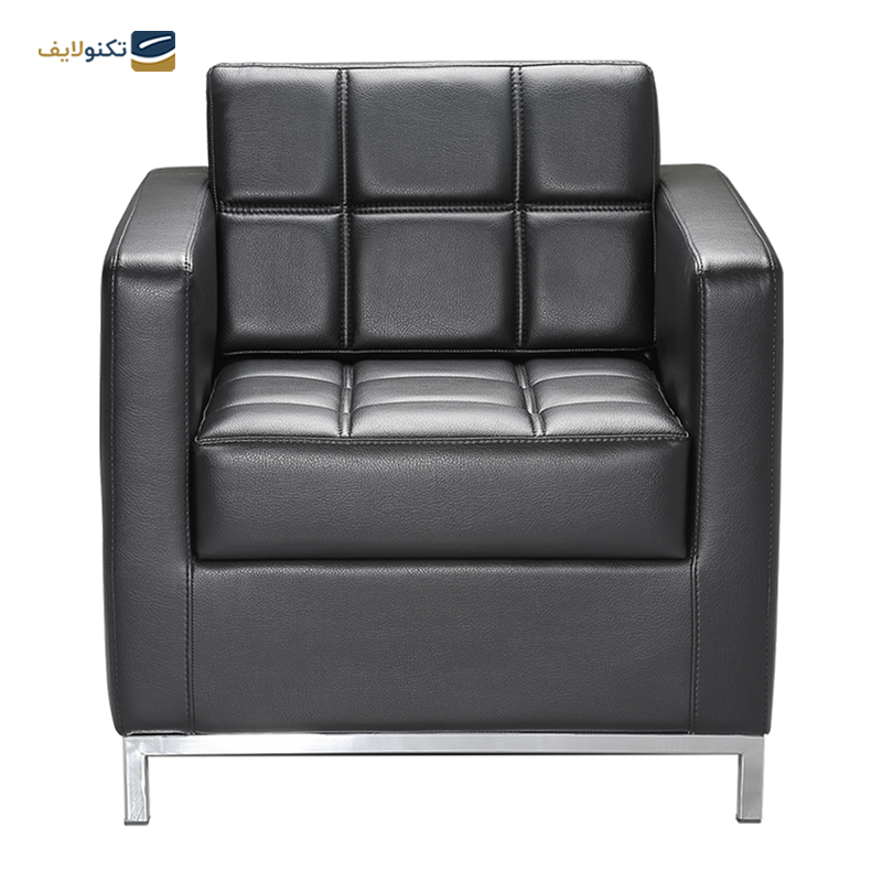 gallery-مبل یک نفره راحتیران مدل مدرن کد M101 copy.png
