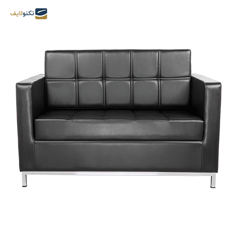 gallery-مبل دو نفره راحتیران مدل رویال کد M122-gallery-0-TLP-52734_4e05c671-05ba-4ed8-a09c-5ce238978ae6.png