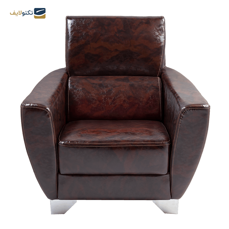 gallery-مبل یک نفره راحتیران مدل رویال کد M121 copy.png