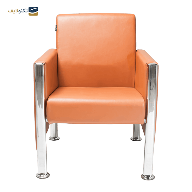 gallery-مبل یک نفره راحتیران مدل ونوس کد M511 copy.png