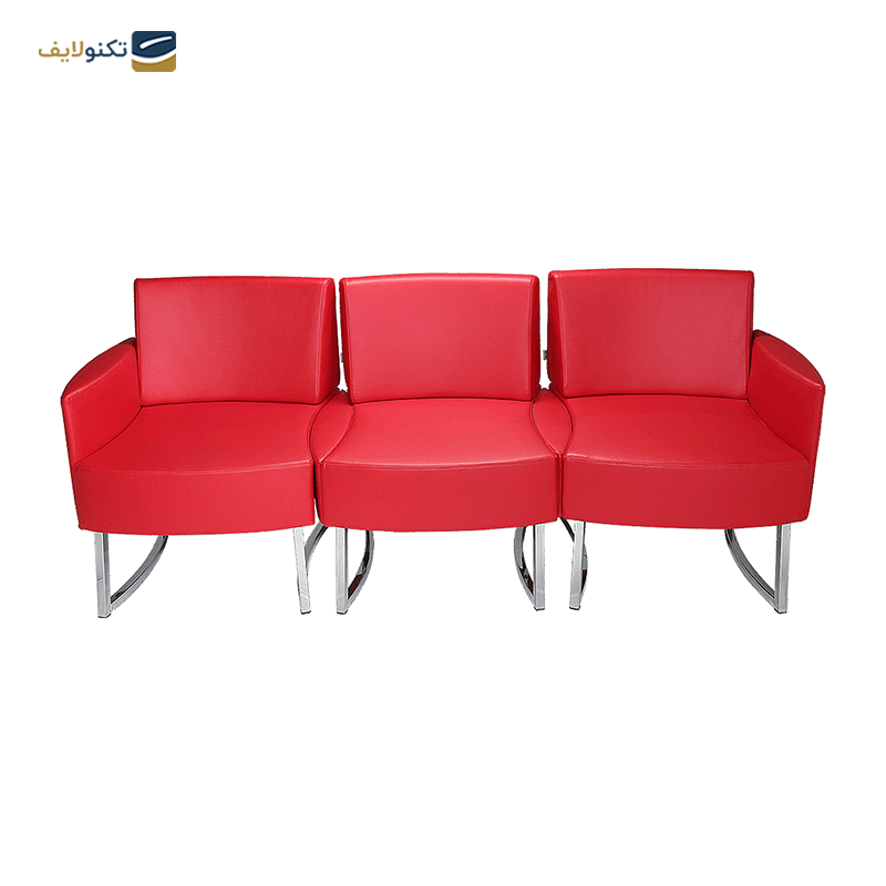 gallery-مبل یک نفره راحتیران مدل پازل کد MD304 copy.png