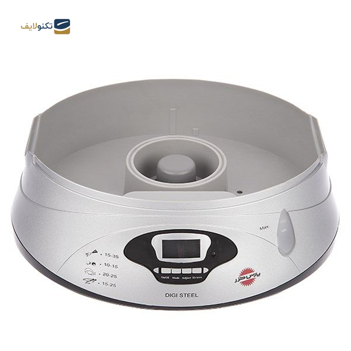 gallery- بخارپز پارس خزر مدل Digi Steel-gallery-0-TLP-5290_f58d7531-805e-4ae4-a5d4-594cfa53cccf.png