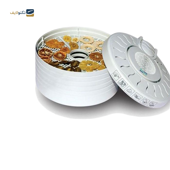 gallery- میوه و سبزی خشک کن سایا مدل GP-102-gallery-0-TLP-5305_a52565fe-48a6-489f-bb9a-cc6e9a77da5b.png