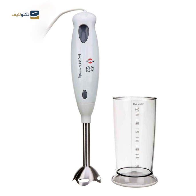 gallery- گوشت کوب برقی پارس‌خزر مدل Salsa-gallery-0-TLP-5306_787bed0a-243a-45e1-aa4e-efd1bd281f6b.png