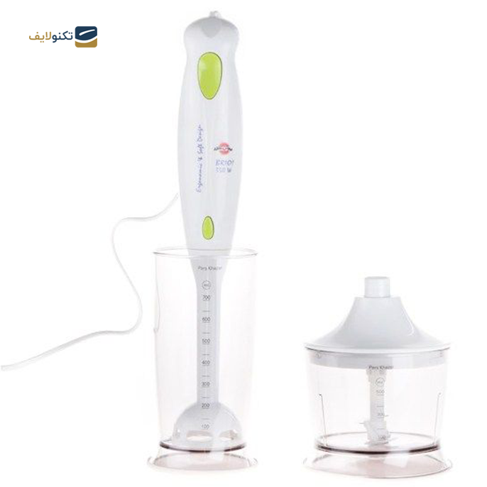 gallery- گوشت کوب برقی پارس خزر مدل HB-5503AP-gallery-0-TLP-5309_2340d562-f66a-463f-9774-e16aaded6c57.png