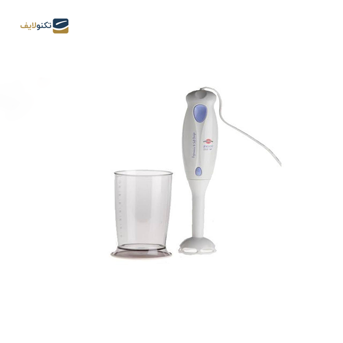 gallery- گوشت کوب برقی پارس خزر مدل HB-5501AP-gallery-0-TLP-5312_83ed43de-4522-49bc-84a2-d7fdf75021b7.png