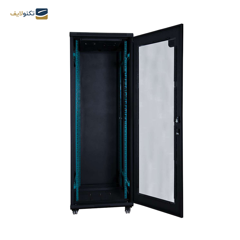 gallery-رک ایستاده 36 یونیت آماد سیستم مدل 60x100 copy.png gallery-رک ایستاده 36 یونیت آماد سیستم مدل 60x100 copy.png