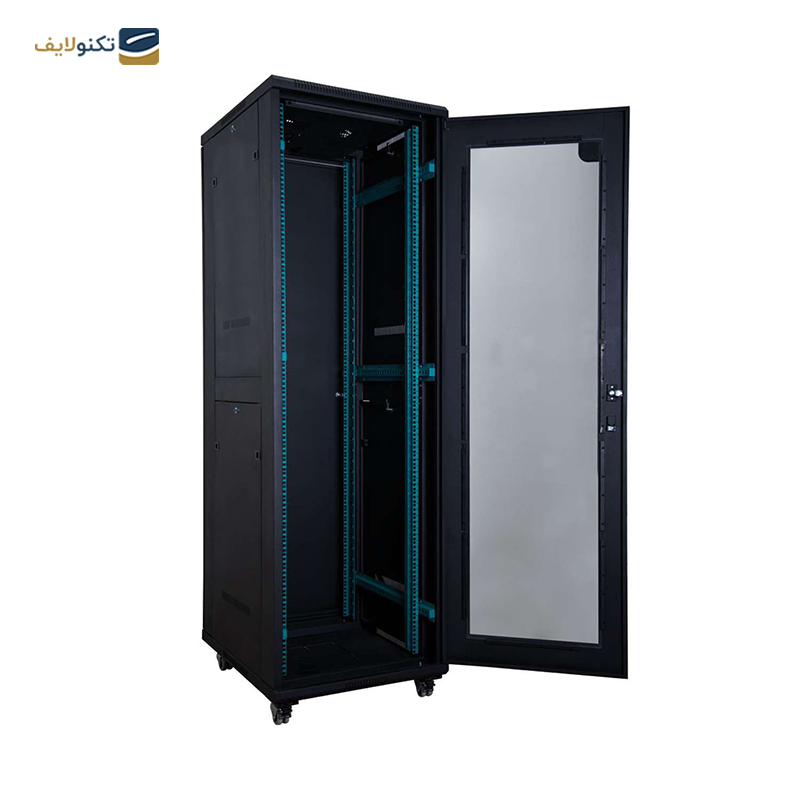 gallery-رک ایستاده 36 یونیت آماد سیستم مدل 60x100 copy.png gallery-رک ایستاده 36 یونیت آماد سیستم مدل 60x100 copy.png