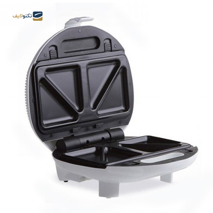 gallery- ساندویچ ساز پارس خزر مدل SM-850P-gallery-0-TLP-5325_c17ef892-0b8c-46e6-be89-e4cc1f804e28.png