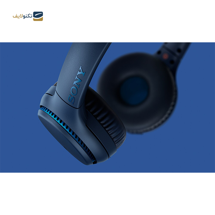 gallery-هدفون بی سیم سونی مدل WH-XB700-gallery-0-TLP-5338_ea526bb5-3842-42e3-adc2-e133ec1486d5.png