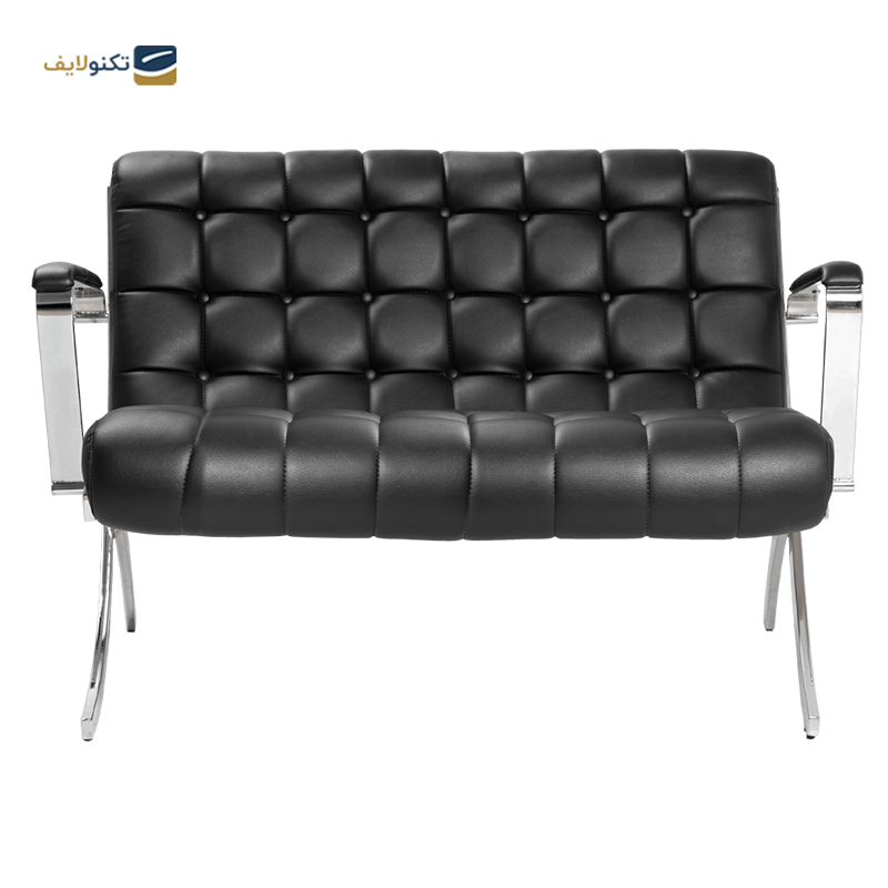 gallery-مبل دو نفره راحتیران مدل رویال کد M122 copy.png