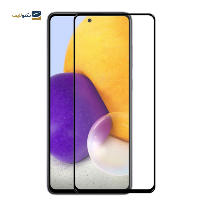 gallery- محافظ صفحه نمایش Super D مناسب برای گوشی سامسونگ مدل Galaxy A53-gallery-0-TLP-5352_b220791b-e35d-4557-a067-4bdcd1c5f3ce.png
