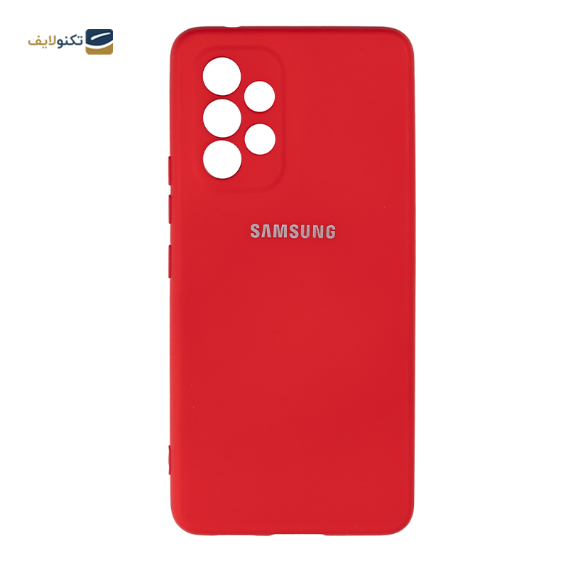 gallery-کاور سیلیکونی محافظ لنزدار مناسب برای گوشی موبایل سامسونگ Galaxy A53 5G-gallery-0-TLP-5360_386ca0db-9b62-4522-b9be-5c8836310671.png